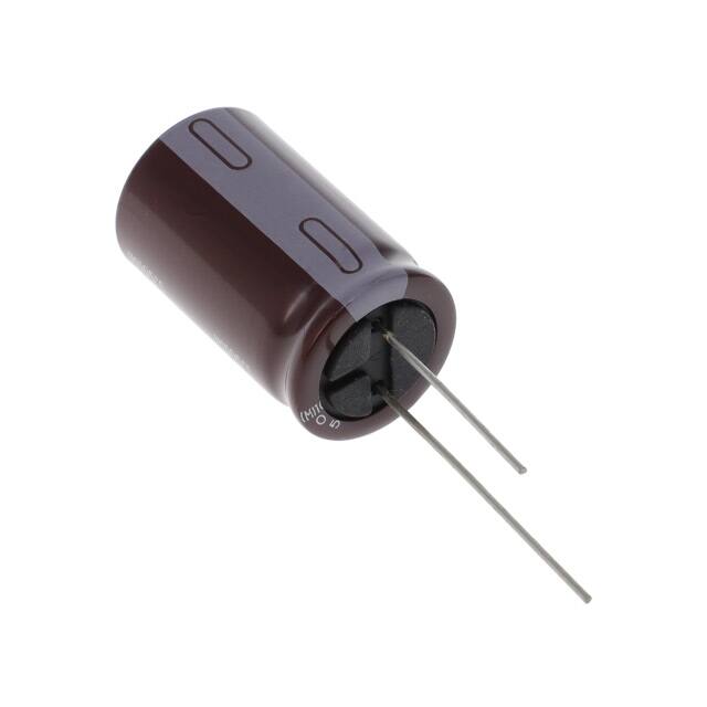 EKYC500ELL272MM30S United Chemi-Con  Condensateurs électrolytiques en aluminium